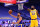 SAN FRANCISCO, CA - MARCH 15: Stephen Curry #30 of the Golden State Warriors shoots the ball during the game against LeBron James #23 of the Los Angeles Lakers on March 15, 2021 at Chase Center in San Francisco, California. NOTE TO USER: User expressly acknowledges and agrees that, by downloading and or using this photograph, user is consenting to the terms and conditions of Getty Images License Agreement. Mandatory Copyright Notice: Copyright 2021 NBAE (Photo by Noah Graham/NBAE via Getty Images)
