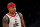 WASHINGTON, DC - FEBRUARY 03: Isaiah Thomas #4 of the Washington Wizards looks on against the Golden State Warriors in the first half at Capital One Arena on February 03, 2020 in Washington, DC. NOTE TO USER: User expressly acknowledges and agrees that, by downloading and or using this photograph, User is consenting to the terms and conditions of the Getty Images License Agreement. (Photo by Patrick McDermott/Getty Images)
