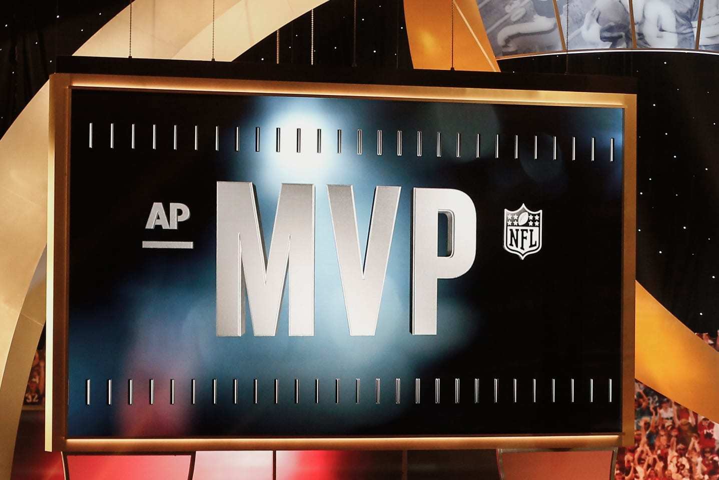 2023 NFL awards predictions: MVP, Super Bowl champion, Coach of the Year  and more from NFL on CBS 