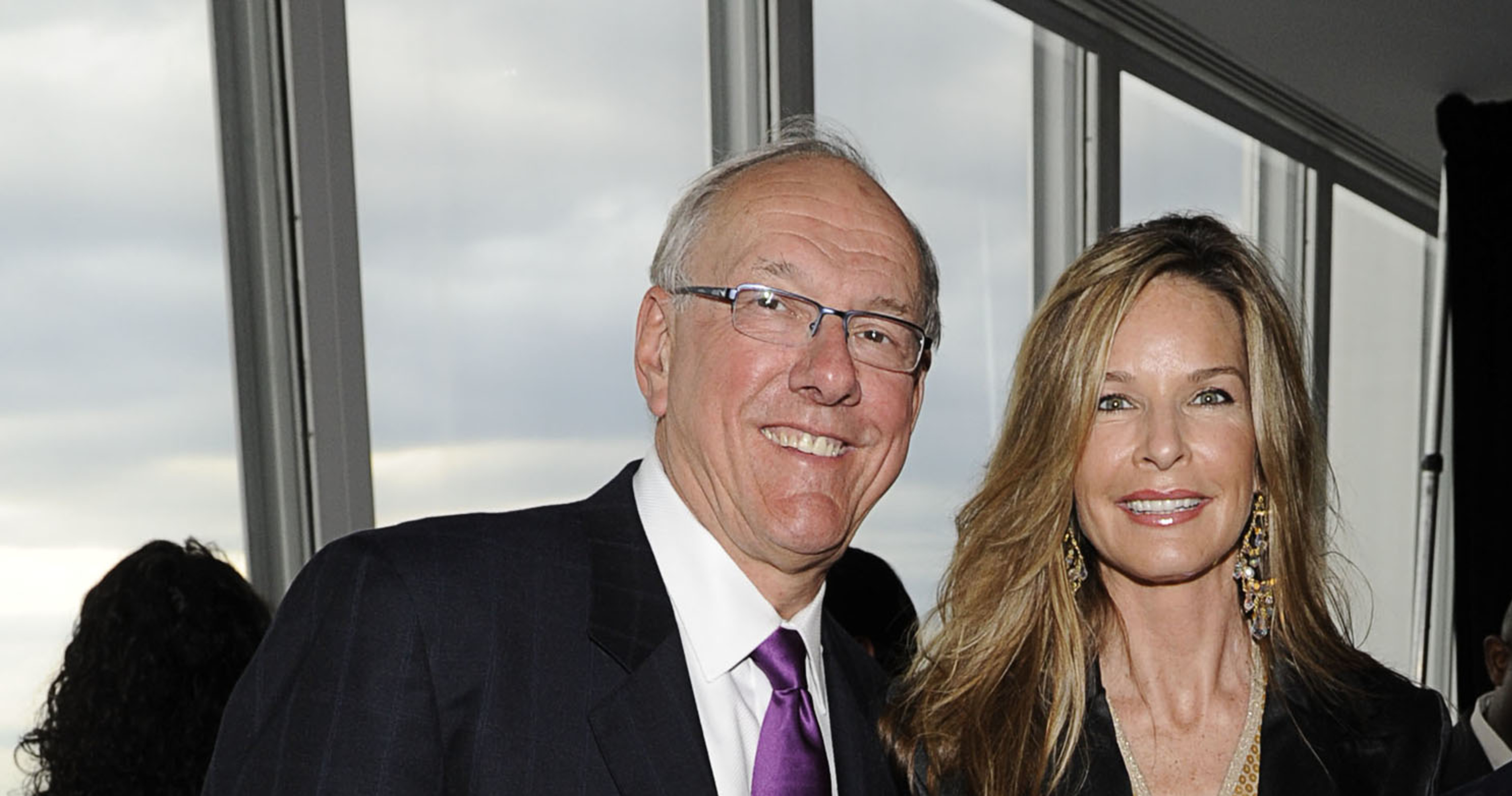 Juli boeheim sales