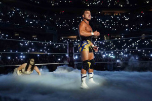 Wyatt Sicks Unforgettable Video, Obvious Men's MITB Winner, More WWE Raw Takes