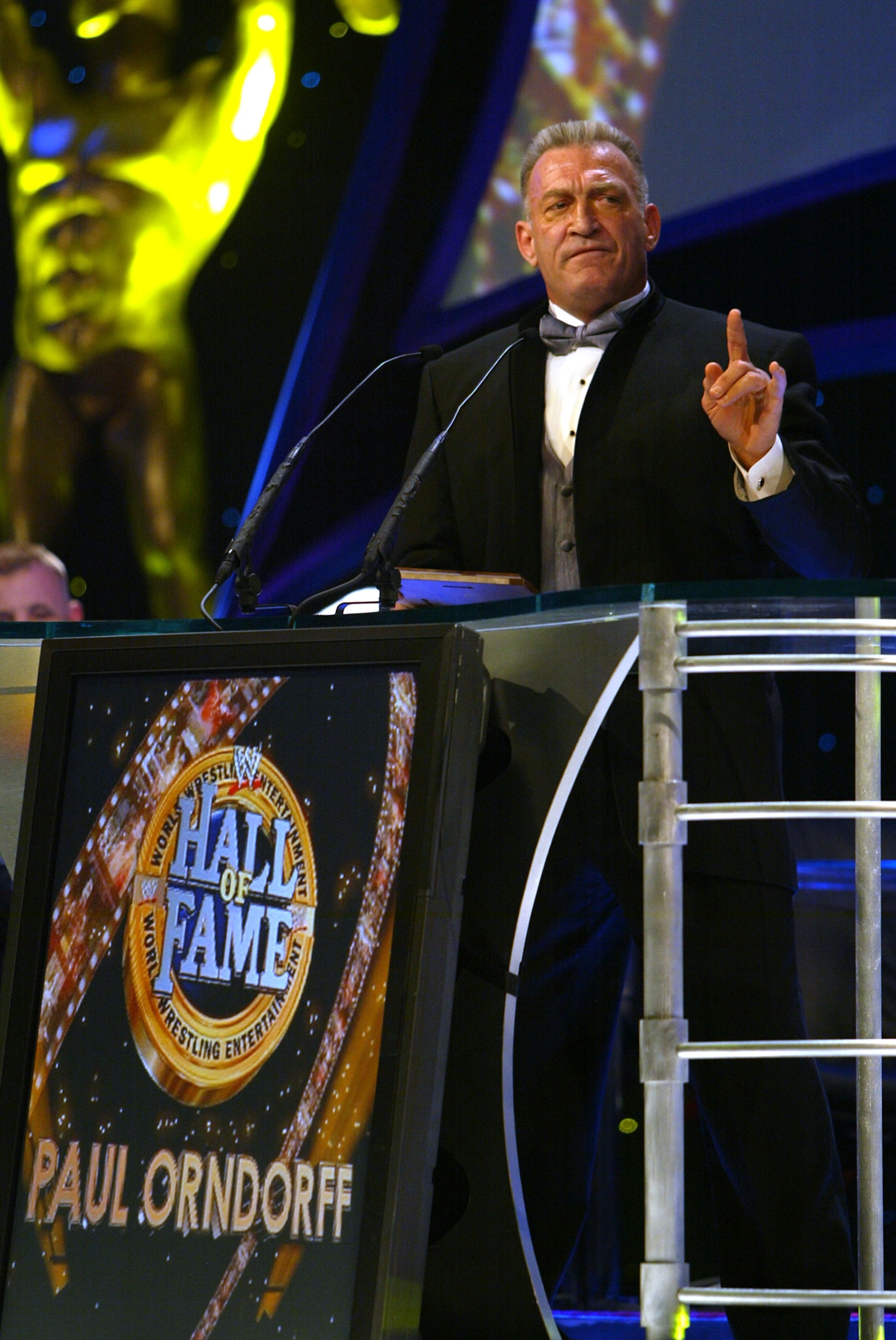 WWE Hall Of Famer Paul Orndorff Dies At Age 71 wwe-hall-of-famer-paul-orndorff-dies-at-age-71