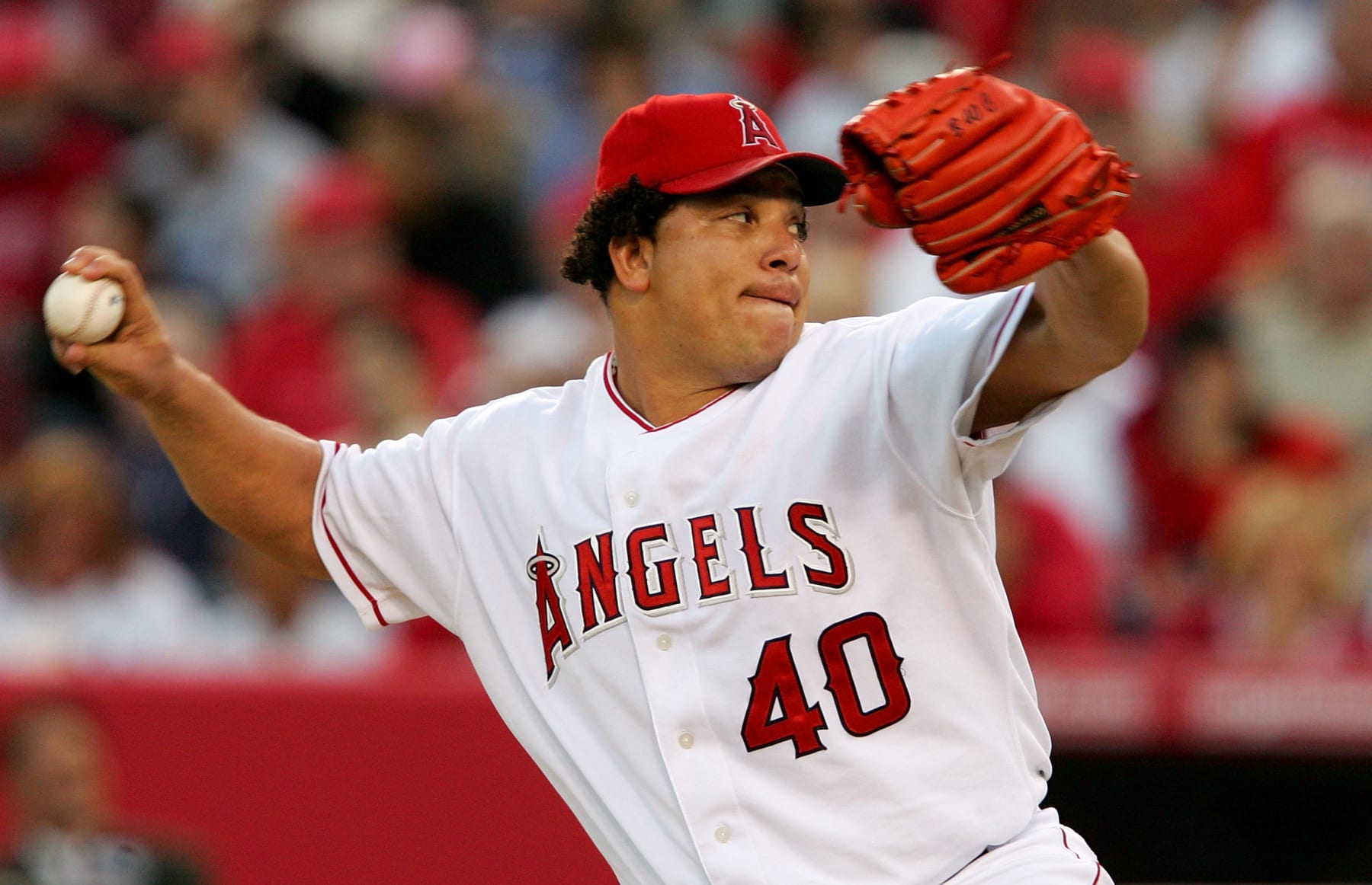 Hall of Very Good Ranking the MLB Players Likely to Get Bounced off