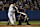 Hideki Matsui