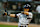 CHICAGO - SEPTEMBER 3: Outfielder Ichiro Suzuki #51 of the Seattle Mariners prepares to bat during the game with the Chicago White Sox on September 3, 2004 at U.S. Cellular Field in Chicago, Illinois. (Photo by Jonathan Daniel/Getty Images)
