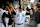 Troy Tulowitzki