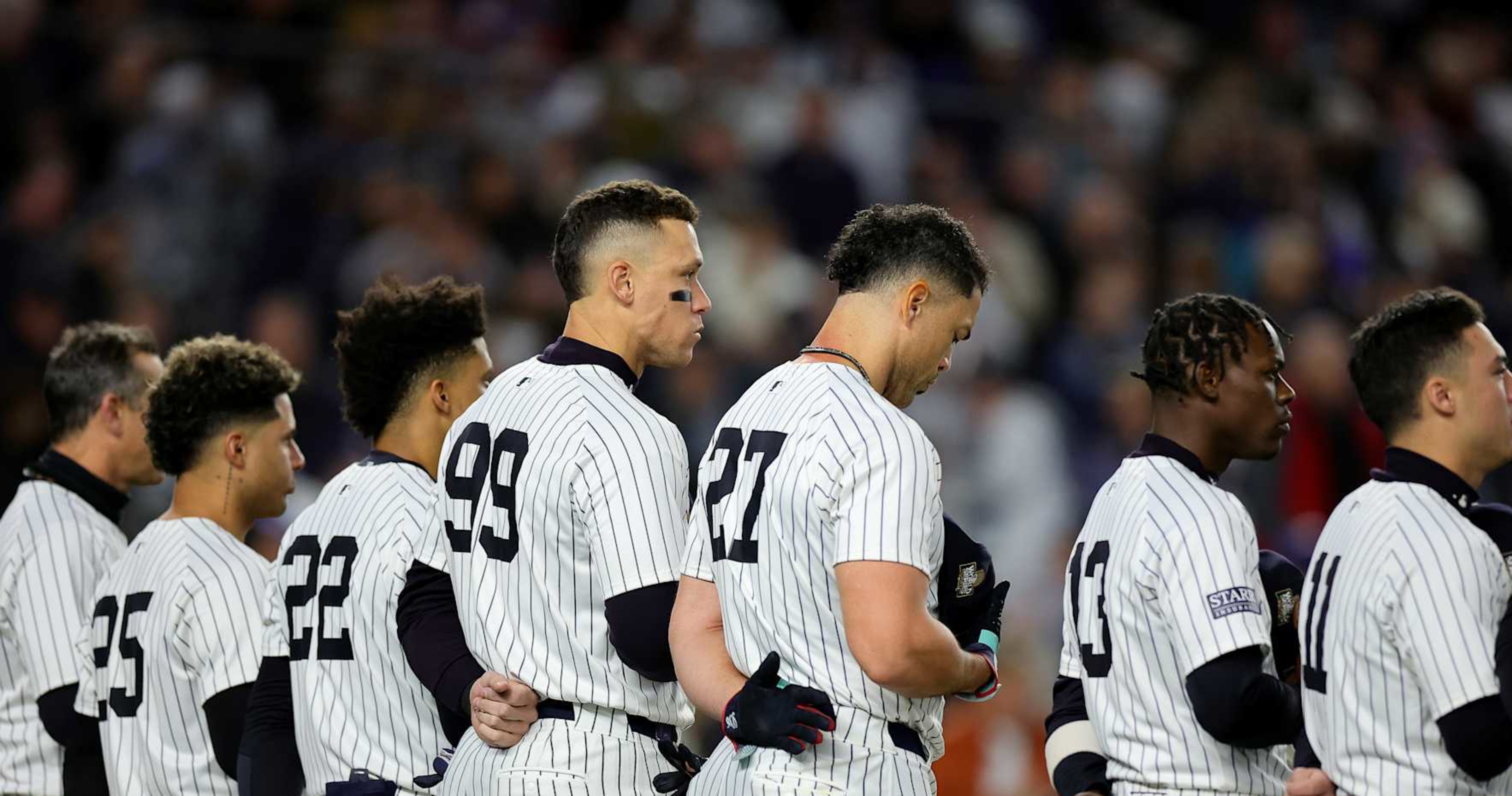 Yankees