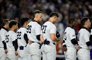 Yankees 2024 Free Agents Trade Targets Offseason Guide After World 