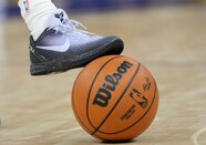 Explaining The NBA Rule Changes For 2022 23 Season News Scores