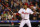 PHILADELPHIA, PA - SEPTEMBER 30: J.P. Crawford #2 of the Philadelphia Phillies in action against the New York Mets during a game at Citizens Bank Park on September 30, 2017 in Philadelphia, Pennsylvania. (Photo by Rich Schultz/Getty Images)