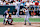BALTIMORE, MD - JULY 26: Alex Rodriguez of the Seattle Mariners during the game against the Baltimore Orioles on July 26, 1998 at Oriole Park at Camden Yards in Baltimore, Maryland. (Photo by Sporting News via Getty Images via Getty Images)
