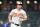 Trey Mancini