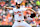 BALTIMORE, MARYLAND - JULY 31: Grayson Rodriguez #30 of the Baltimore Orioles pitches against the Toronto Blue Jays at Oriole Park at Camden Yards on July 31, 2024 in Baltimore, Maryland. (Photo by G Fiume/Getty Images)