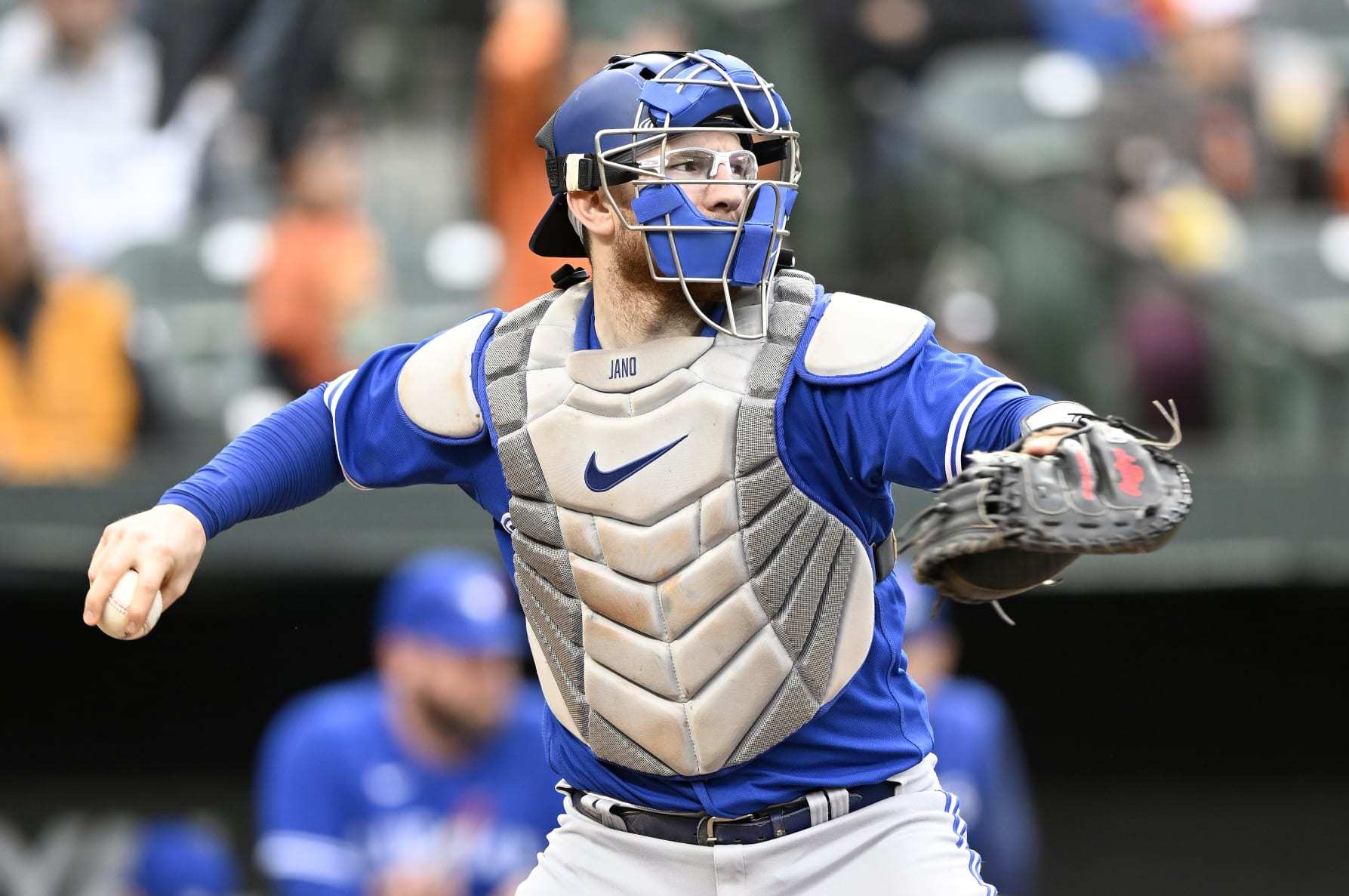 The Rundown: Welcome to Deadline Day, Cubs Lose to Reds, Candelario Trade  Signals Hoyer All-In, Verlander Has Multiple Suitors - Cubs Insider