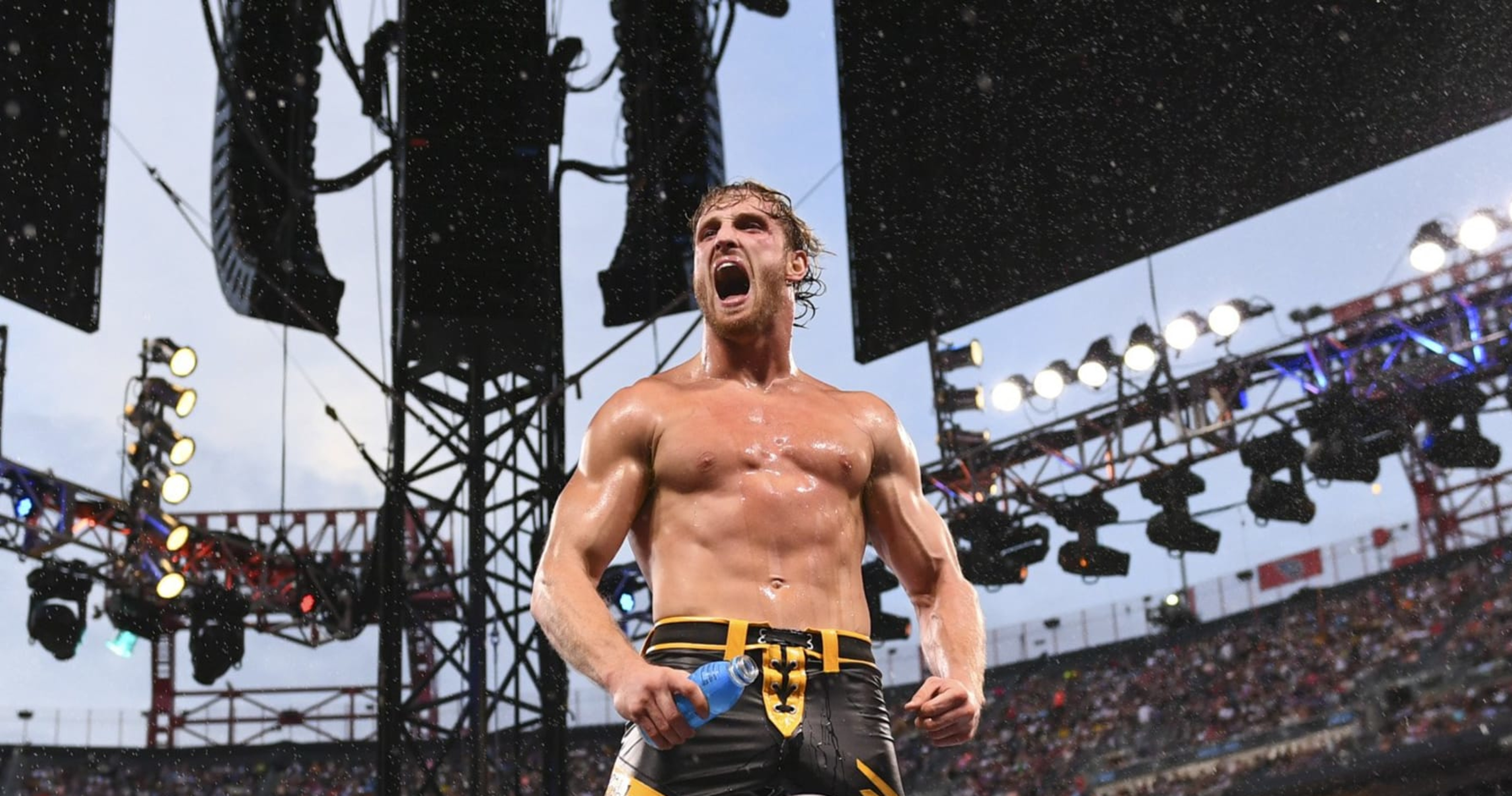 WWE SmackDown Results Winners, Grades, Reaction and Highlights from