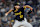 Jared Jones