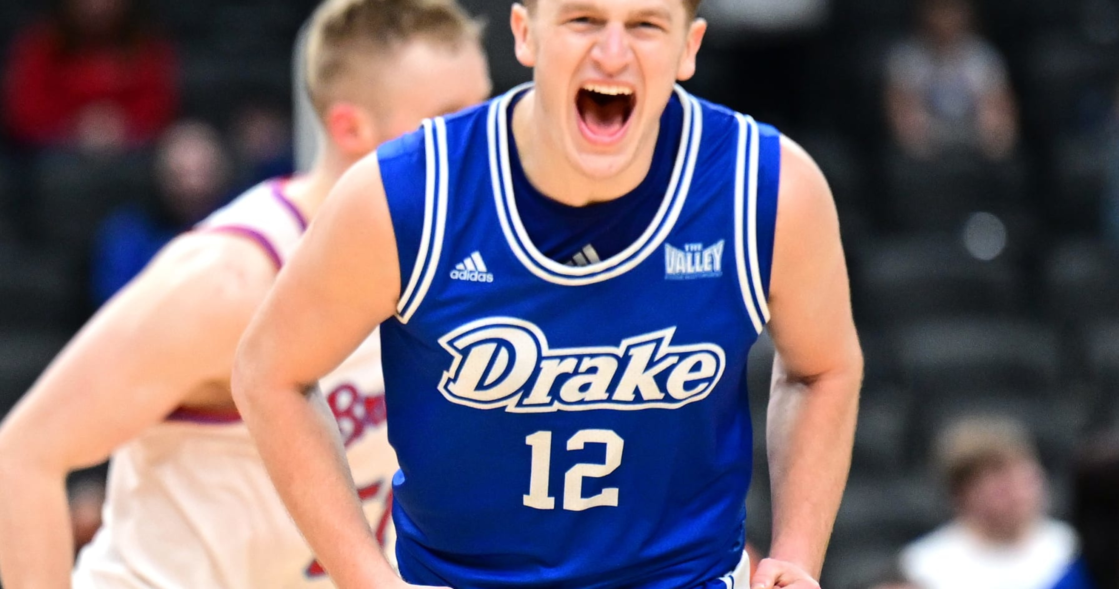 Men's NCAA Tournament 2023 The Biggest Potential Cinderella Teams in