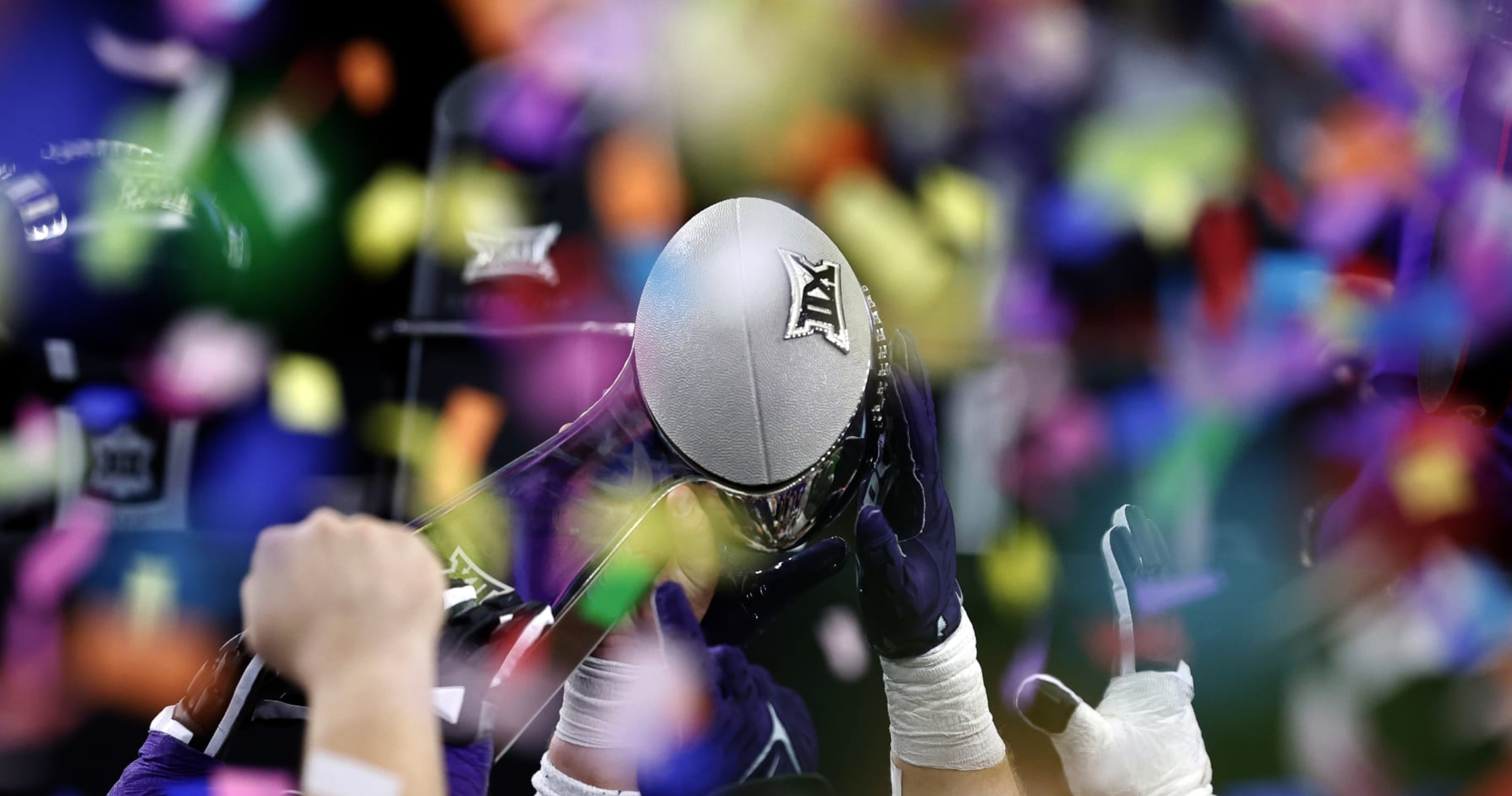 big 12 bowl games 2023 scores