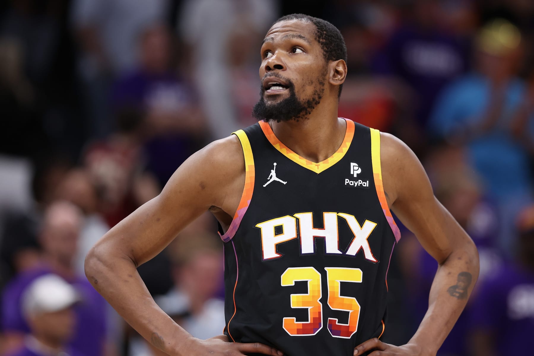 Syracuse Basketball'S Impact On The Nba: A Legacy Of Stars - 5mc1r1l