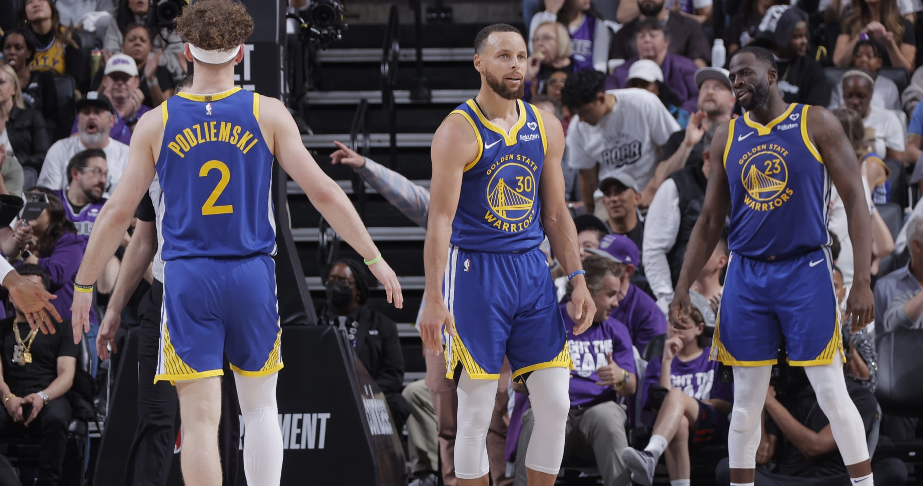 Highest luxury tax nba best sale