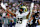 HONOLULU, HAWAII - NOVEMBER 25: Justin Marshall #29 of the Colorado State Rams gestures to the Colorado State fans after scoring a touchdown during the first half of their game against the Hawaii Rainbow Warriors at Clarence T.C. Ching Athletics Complex on November 25, 2023 in Honolulu, Hawaii. (Photo by Darryl Oumi/Getty Images)