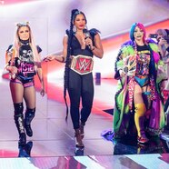 WWE Raw Results Winners Grades Reaction And Highlights From WWE Raw Results Winners Grades Reaction And Highlights From