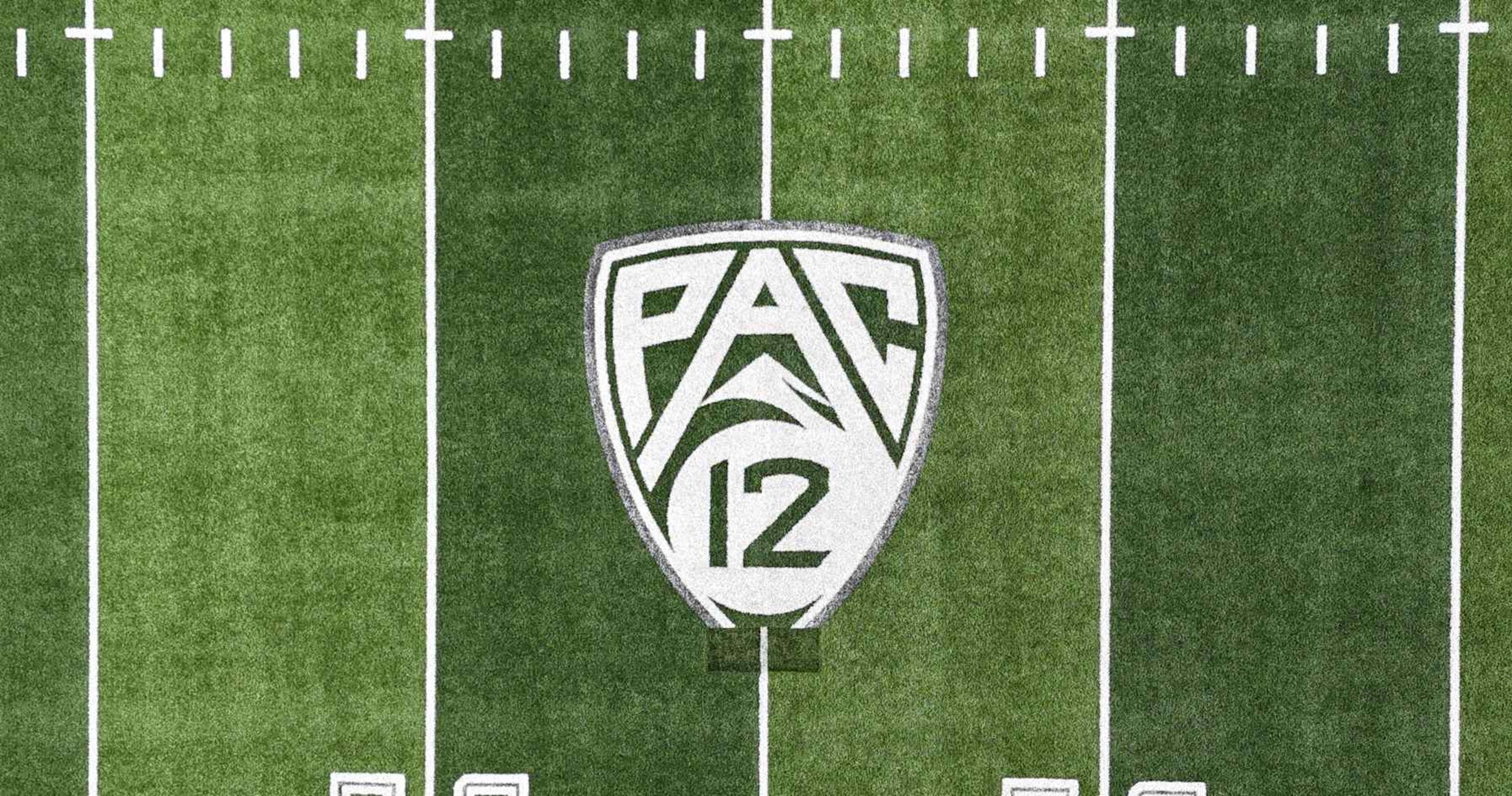 Pac-12 Expansion New Targets Could Shape the Future of College Sports