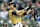 04 October 2015: Milwaukee Brewers Catcher Jonathan Lucroy (20) [7134] at bat during a game between the Chicago Cubs and Milwaukee Brewers at Miller Park in Milwaukee, WI. (Photo by Patrick Gorski/Icon Sportswire) (Photo by Patrick Gorski/Icon Sportswire/Corbis/Icon Sportswire via Getty Images)
