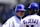 Kosuke Fukudome