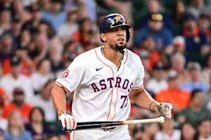 Each MLB Team's Worst Bang-For-Your-Buck Player in 2024