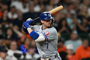 MLB State of the Position 2025: Every Team's 5-Year Plan at Shortstop