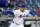 NEW YORK, NEW YORK - APRIL 30: Sean Manaea #59 of the New York Mets pitches during the first inning against the Chicago Cubs at Citi Field on April 30, 2024 in the Queens borough of New York City. (Photo by Sarah Stier/Getty Images)