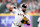 HOUSTON, TEXAS - AUGUST 3: Ronel Blanco #56 of the Houston Astros pitches against the Tampa Bay Rays during the first inning at Minute Maid Park on August 3, 2024 in Houston, Texas. (Photo by Jack Gorman/Getty Images)