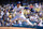 LOS ANGELES, CALIFORNIA - SEPTEMBER 22: Yoshinobu Yamamoto #18 of the Los Angeles Dodgers pitches against the Colorado Rockies in the third inning against the Colorado Rockies at Dodger Stadium on September 22, 2024 in Los Angeles, California. (Photo by John McCoy/Getty Images)