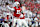 LINCOLN, NEBRASKA - SEPTEMBER 14: Dylan Raiola #15 of the Nebraska Cornhuskers passes against the Northern Iowa Panthers during the first quarter at Memorial Stadium on September 14, 2024 in Lincoln, Nebraska. (Photo by Steven Branscombe/Getty Images)