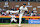 Casey Mize
