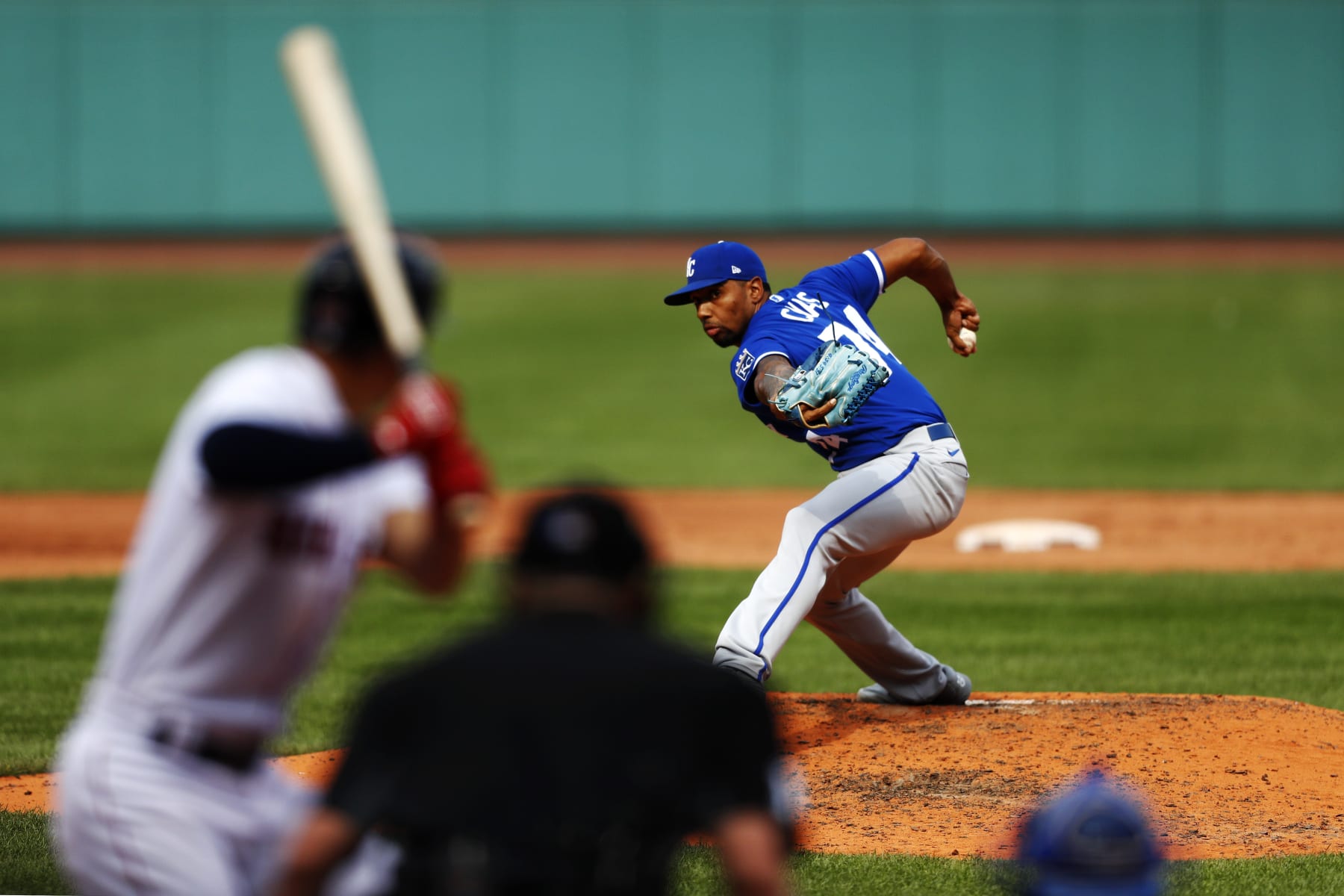 Every MLB Team's Biggest Surprise of the 2022 Season | News, Scores,  Highlights, Stats, and Rumors | Bleacher Report