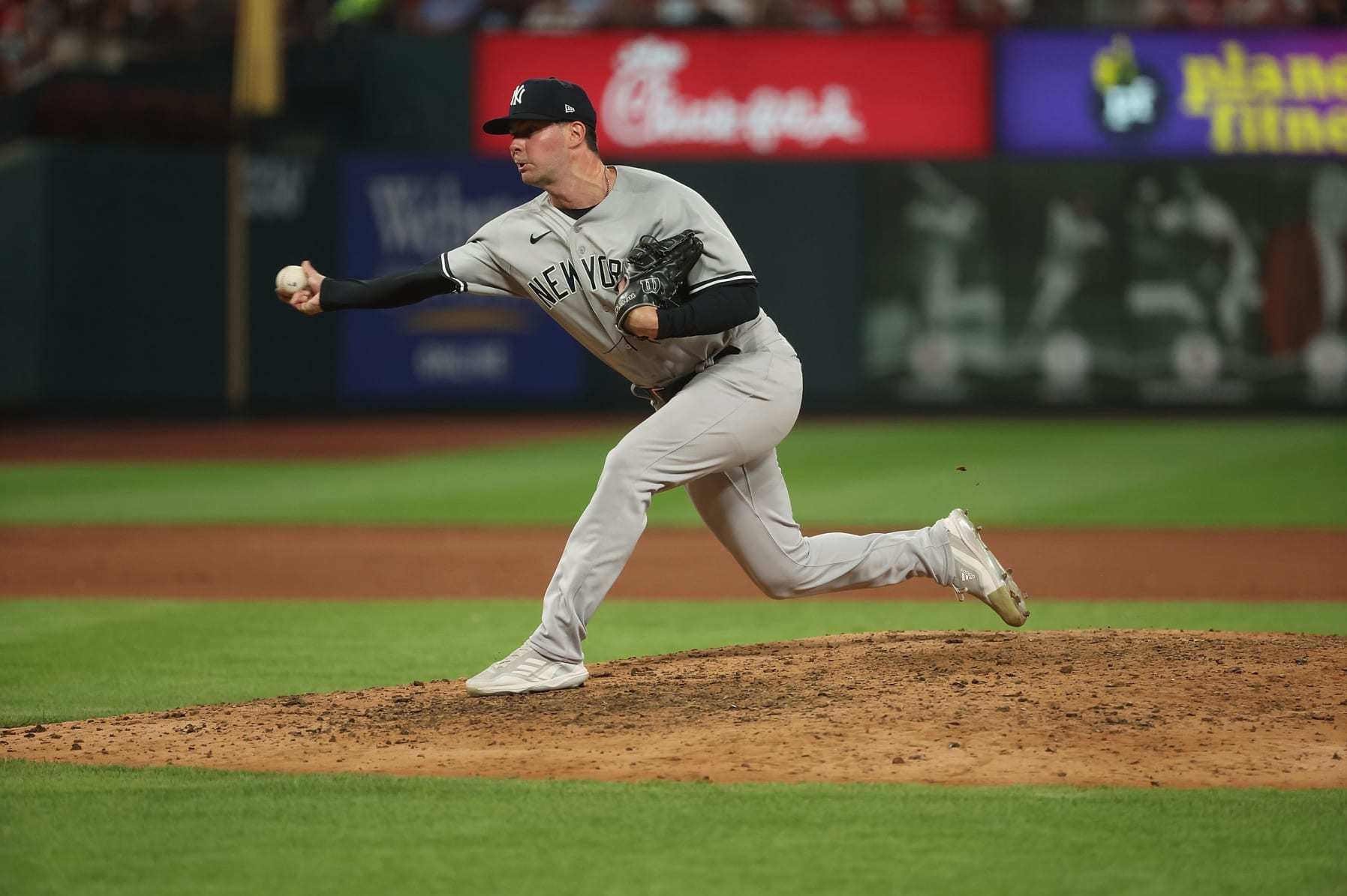 Ranking the top 10 MLB rookies in AL, NL: Julio Rodríguez, Braves' duo lead  strong class - The Athletic