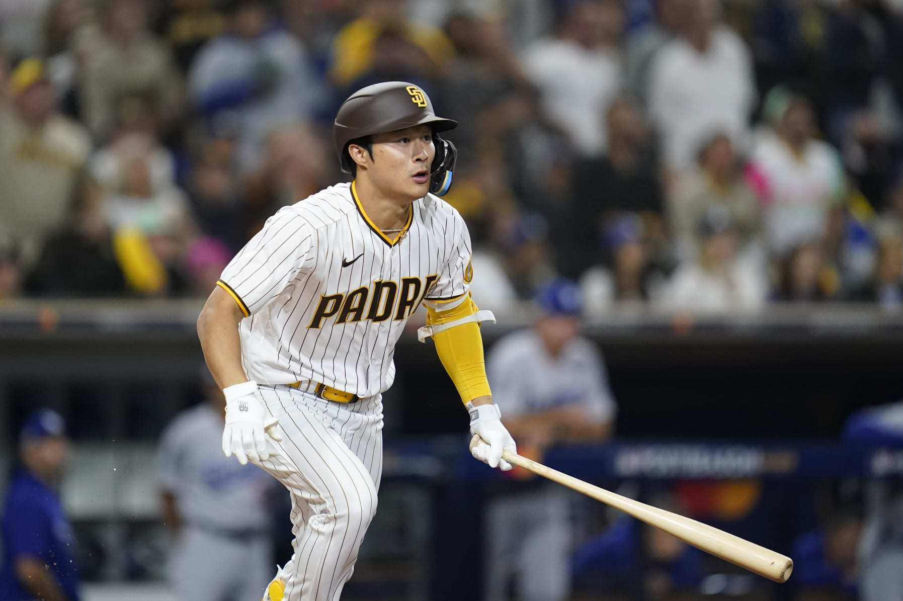 MLB Moneyball Power Rankings: Which Team Got the Most Value from 2022  Roster?, News, Scores, Highlights, Stats, and Rumors