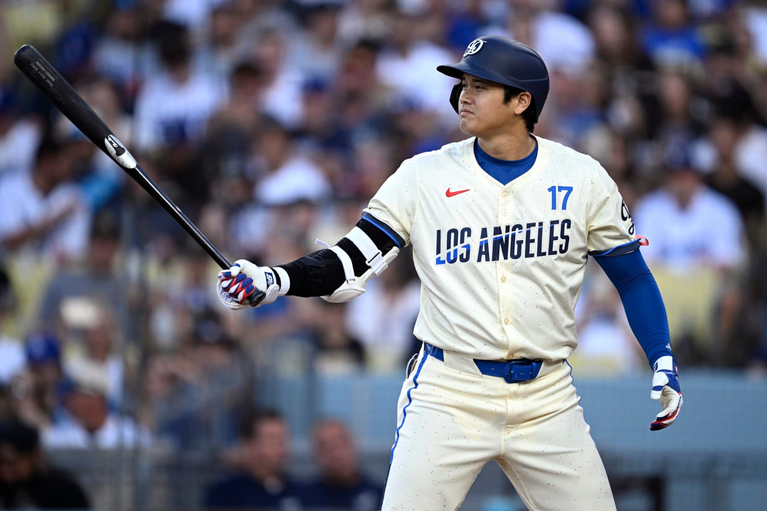 Shohei Ohtani