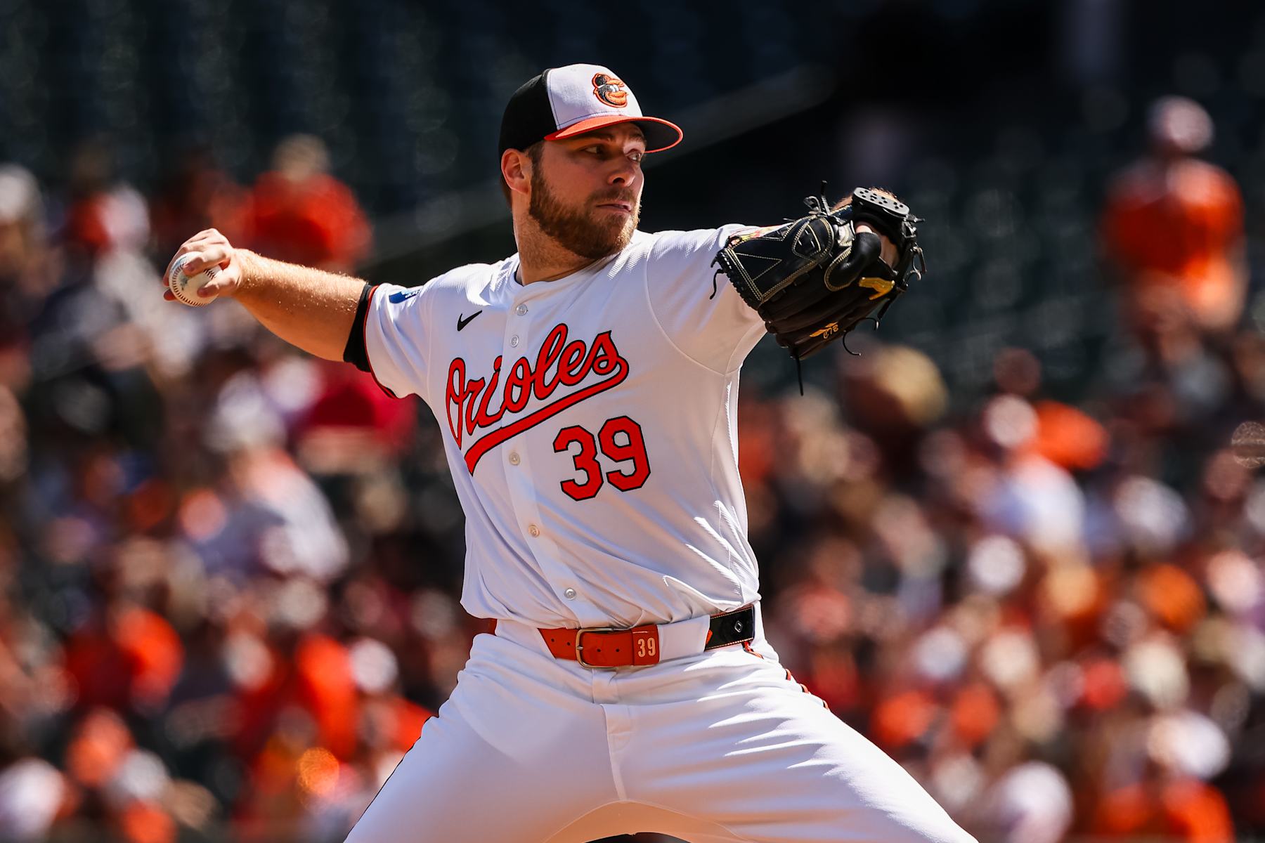 Mlb Playoff Contender Tiers: Are The Favorites Really That Good? - 1ckiyw7
