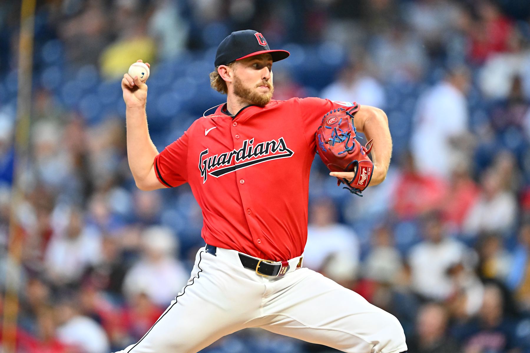 Mlb Playoff Contender Tiers: Are The Favorites Really That Good? - 28phqpm