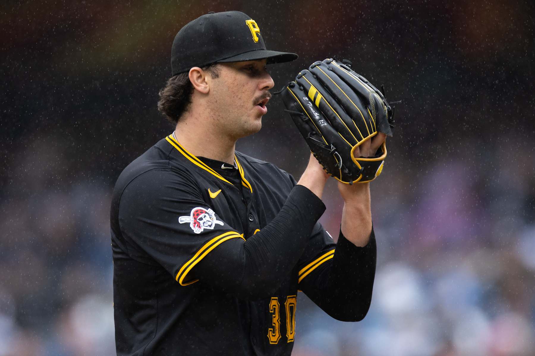 Ranking the Top 50 MLB Rookies of the 2024 Season