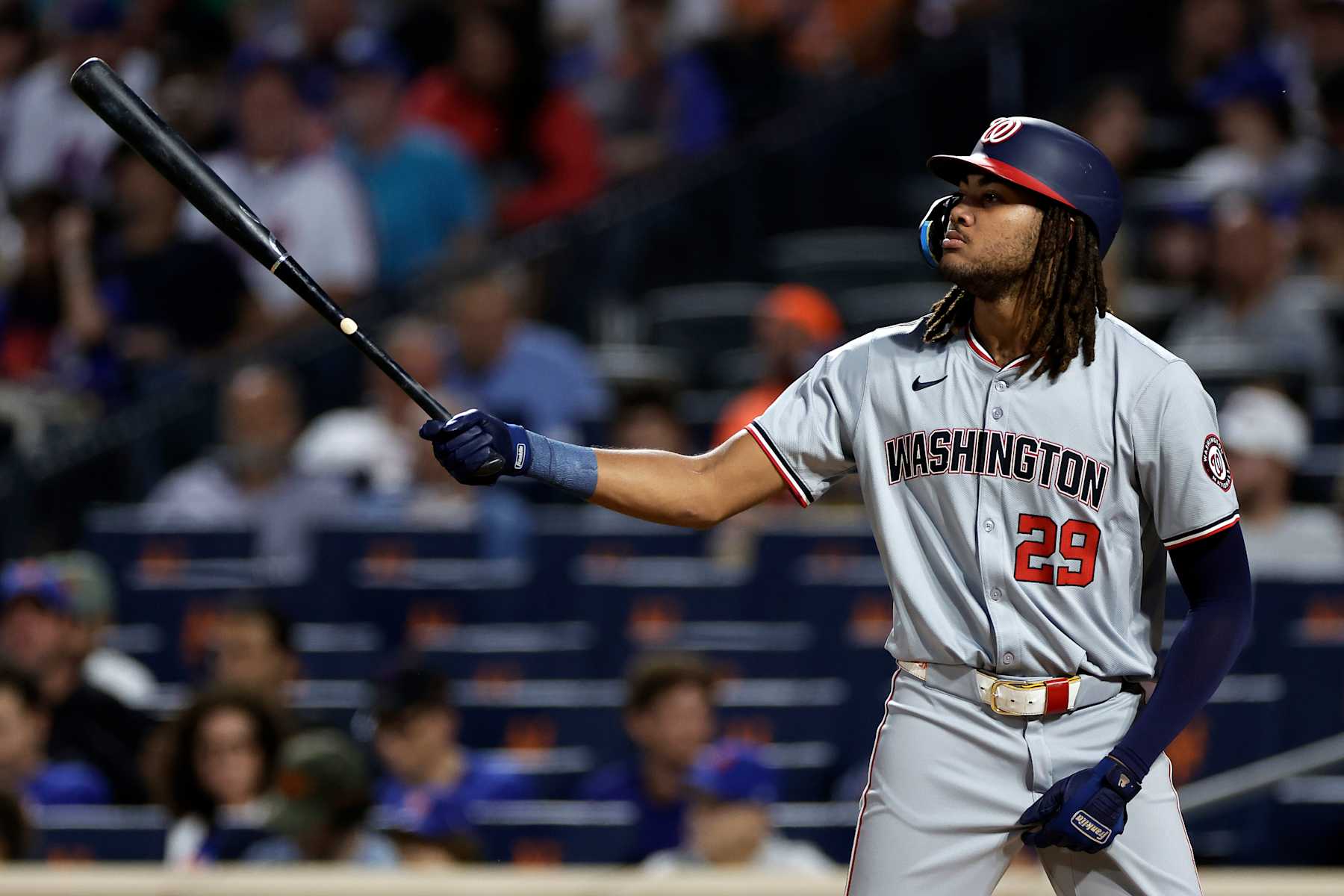 This Mlb Rookie Is A Force To Be Reckoned With: Gilbert'S Debut - hfj58jj