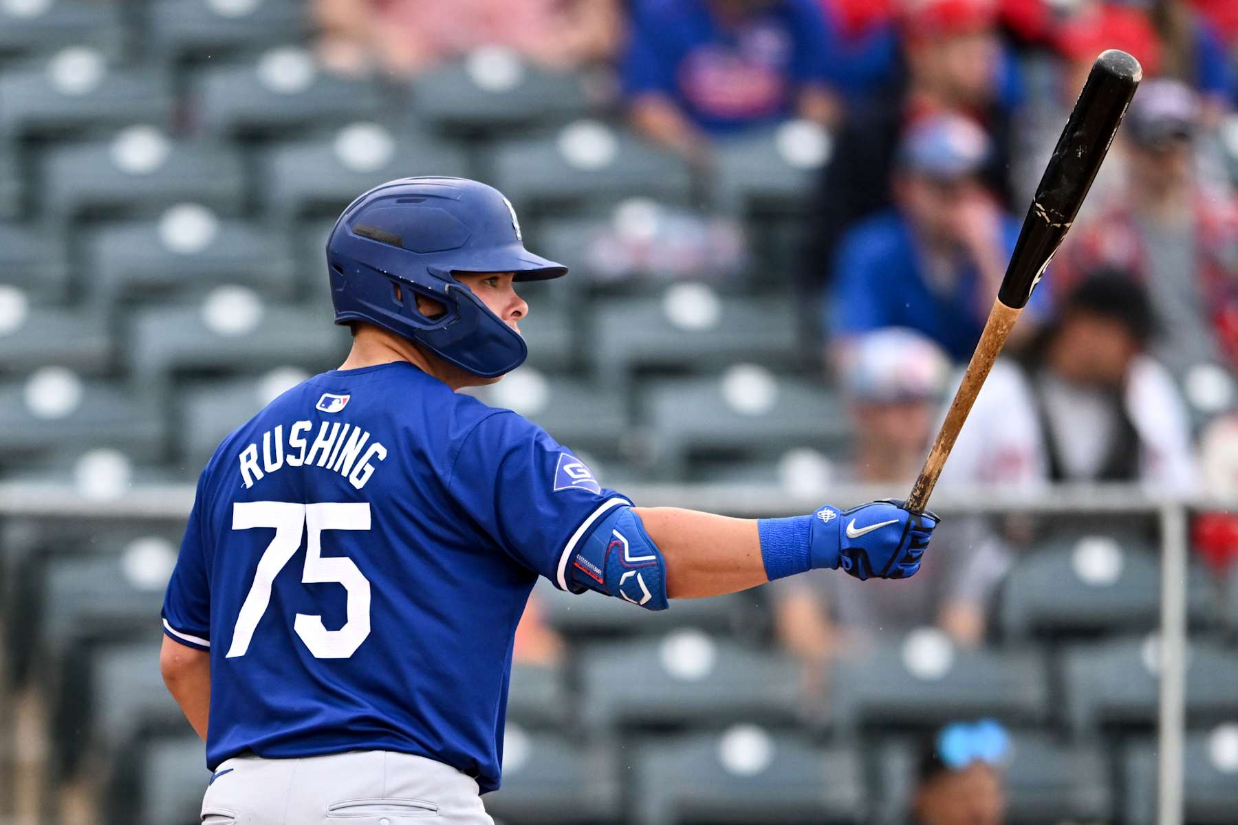 MLB News