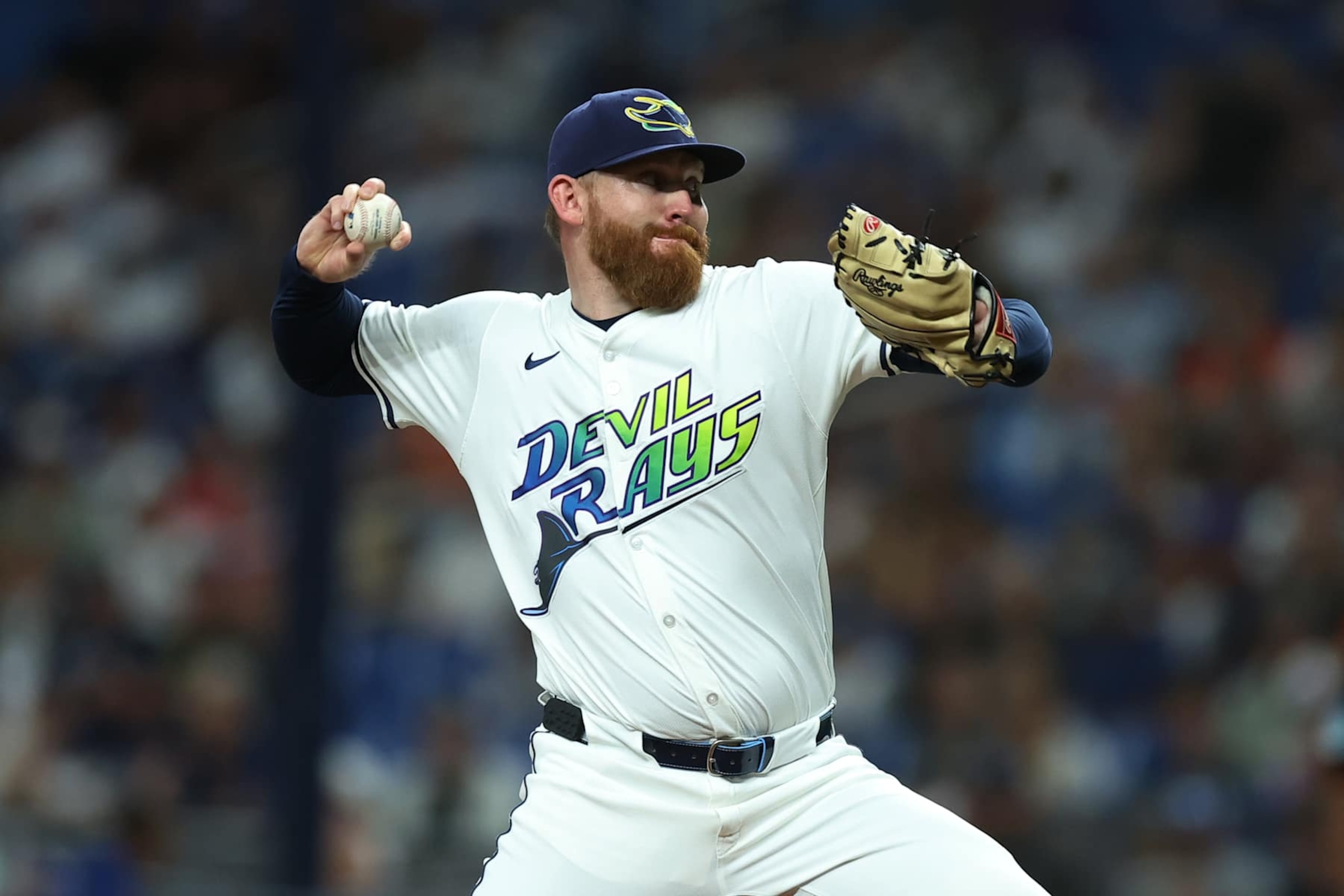 Zack Littell
