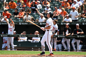 MLB Power Rankings 2024: Where All 30 Teams Stand with 2 Months Until Postseason