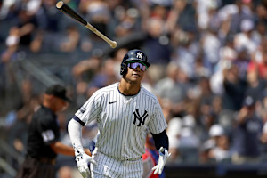 Looking Ahead to Every MLB Team's Biggest Offseason Decision