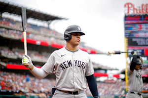 Ranking Yankees' Juan Soto's Top 10 Landing Spots Ahead of MLB Free Agency