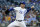 KANSAS CITY, MISSOURI - AUGUST 29: Cole Ragans #55 of the Kansas City Royals throws in the first inning against the Pittsburgh Pirates at Kauffman Stadium on August 29, 2023 in Kansas City, Missouri. (Photo by Ed Zurga/Getty Images)